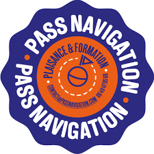 PASS NAVIGATION