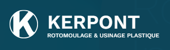 KERPONT PLASTIQUE