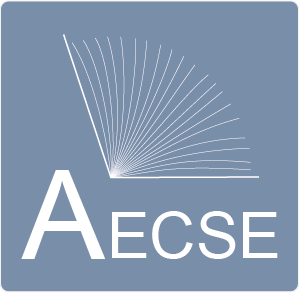 Association des Enseignants et Chercheurs en Sciences de l'Education 
