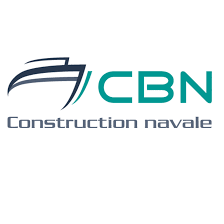 CONSTRUCTION BRETAGNE NORD