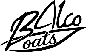 BALCO BOATS