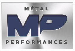 METAL PERFORMANCES