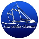 VOILE OCEANE