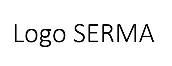 Service d’Études des Réacteurs et de Mathématiques Appliquées (SERMA)