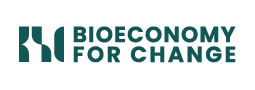 Bioeconomy for change (B4C) 