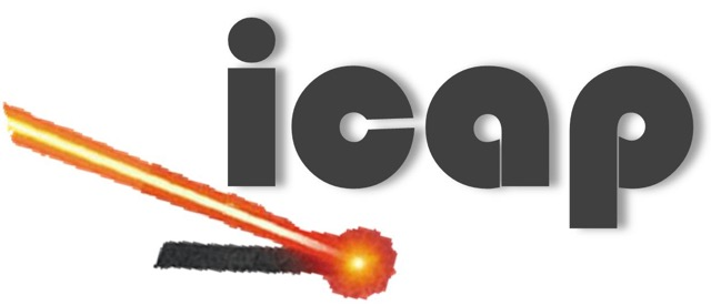 Ingénierie Cellulaire et Analyses des Protéines					