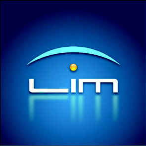 Laboratoire d'Informatique et de Mathématiques (LIM)