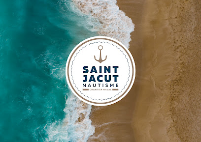 SAINT-JACUT NAUTISME