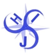 HIJ - HELP IN JOURNEY