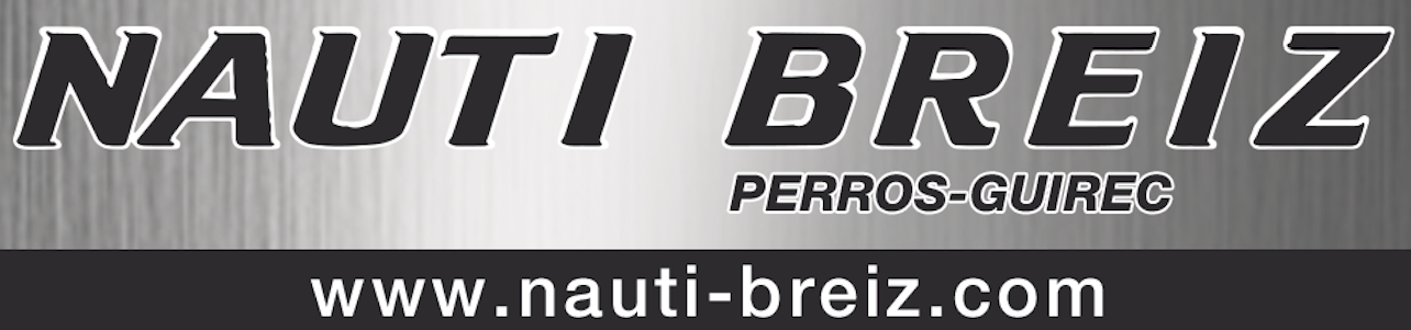 NAUTI BREIZ