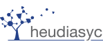 Laboratoire Heudiasyc (Heuristique et diagnostic des systèmes complexes)