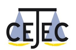 Centre d'Etudes Juridiques Européennes et Comparées (CEJEC)