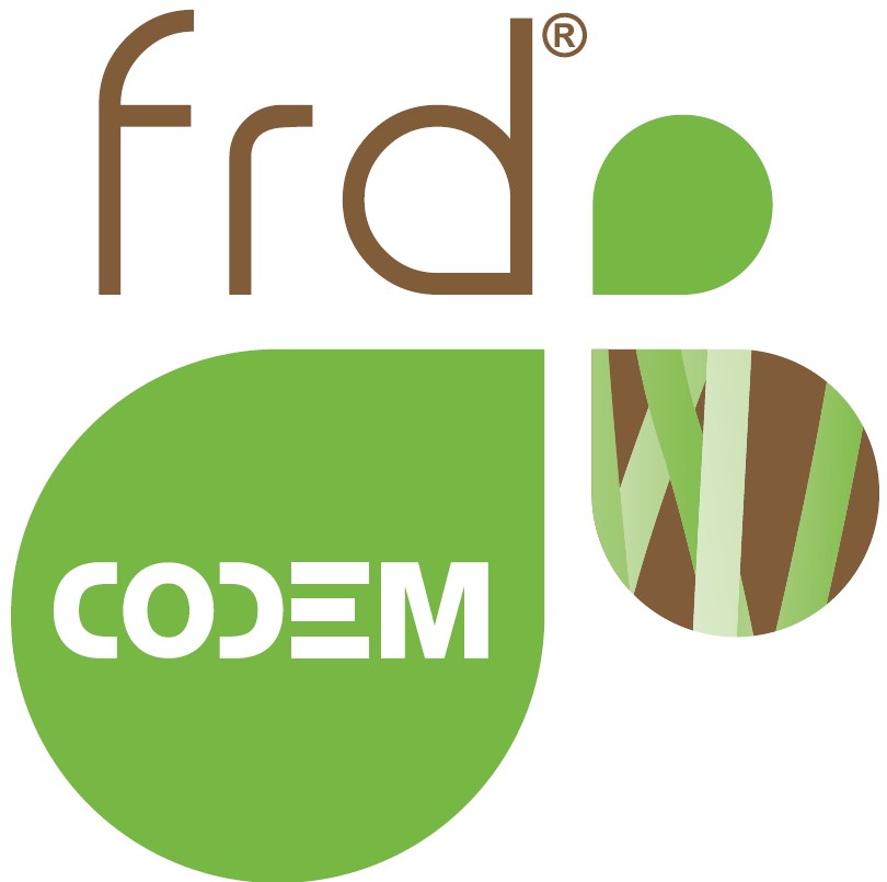 FRD-CODEM