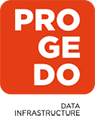 TGIR PROGEDO