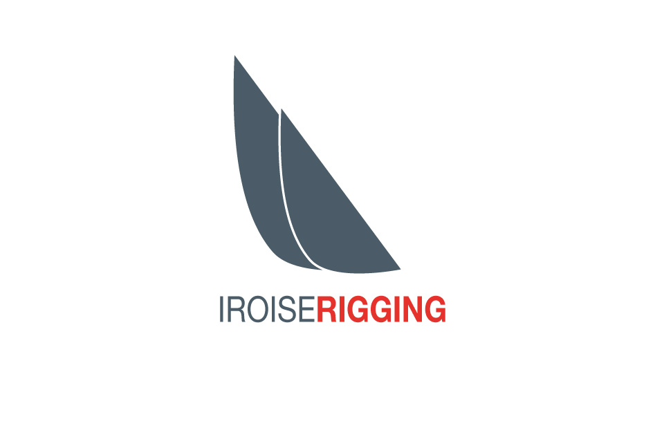 IROISE RIGGING
