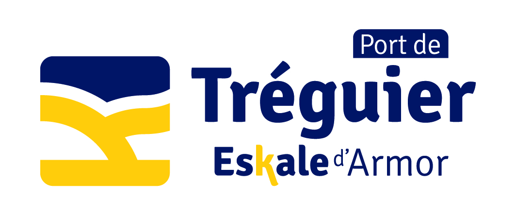 Port de Tréguier