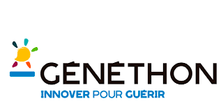 Généthon