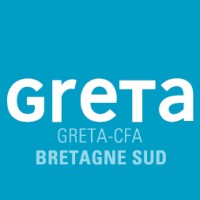 GRETA - CFA - BRETAGNE SUD - VANNES