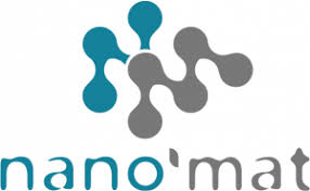 Plateforme Matériaux Nano (Nano'mat)