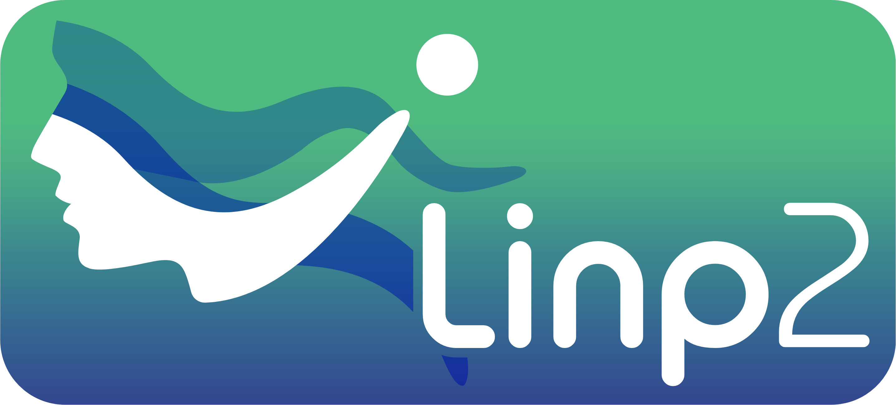 Laboratoire Interdisciplinaire en Neurosciences, Physiologie et Psychologie : Activité Physique, Santé et Apprentissages (LINP2)