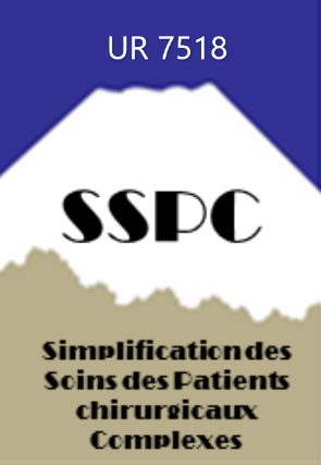 Simplification des Soins des Patients chirurgicaux Complexes