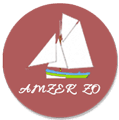 AMZER'ZO