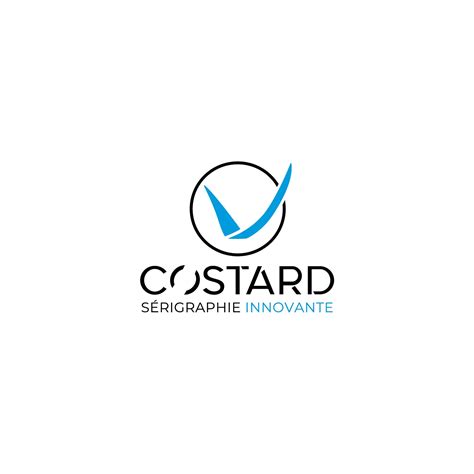 COSTARD SERIGRAPHIE