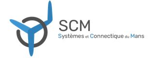 SYSTÈME ET CONNECTIQUE DU MANS