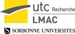 Laboratoire de Mathématiques Appliquées de Compiègne