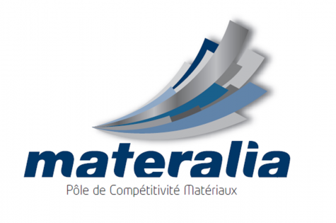 Materalia