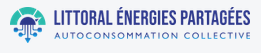 LITTORAL ENERGIE PARTAGEE