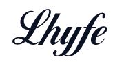 LHYFE