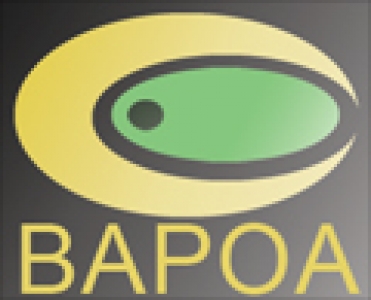Réseau Biologie Adaptative des Pucerons et Organismes Associés
