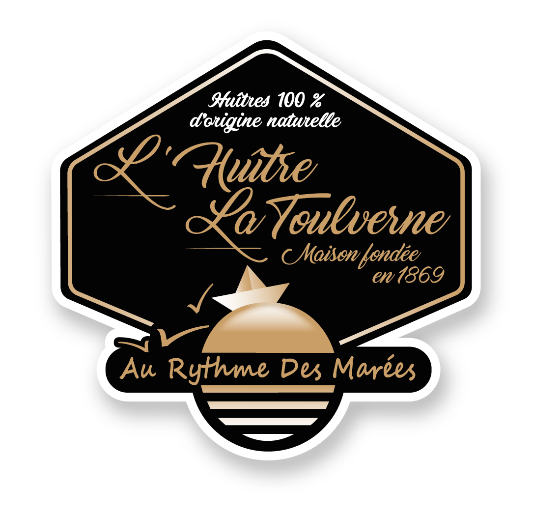 AU RYTHME DES MAREES