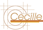 Center for research in foreign cultures, languages and literature