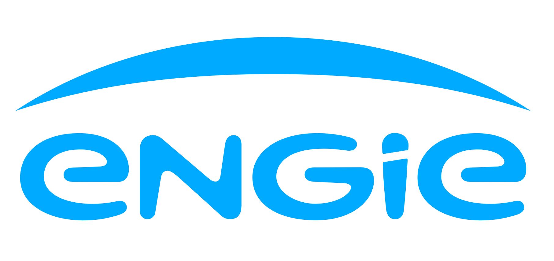 ENGIE (Délégation Régionale Pays de la Loire)