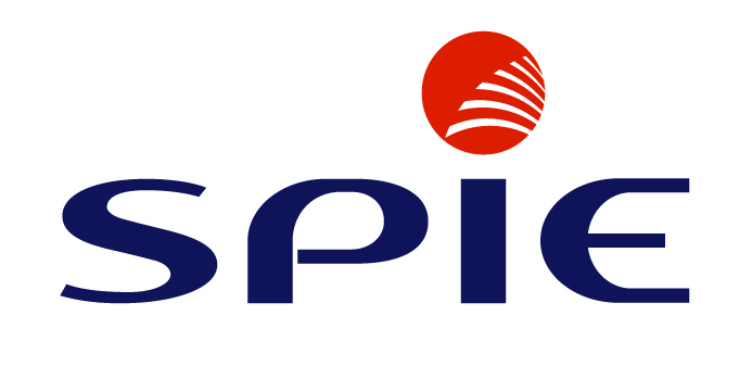 SPIE INDUSTRIE