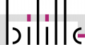 Plateforme de bioinformatique et biostatistique de Lille
