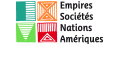 Empires, sociétés, nations dans les Amériques et en Méditerranée occidentale (ESNA)