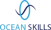 OCEAN SKILLS