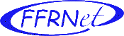 Réseau Français de recherche sur le lin