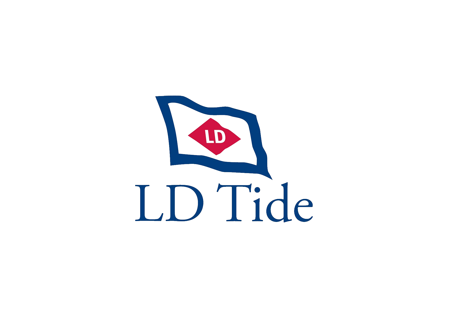 LDTide