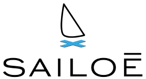 SAILOE ATLANTIQUE