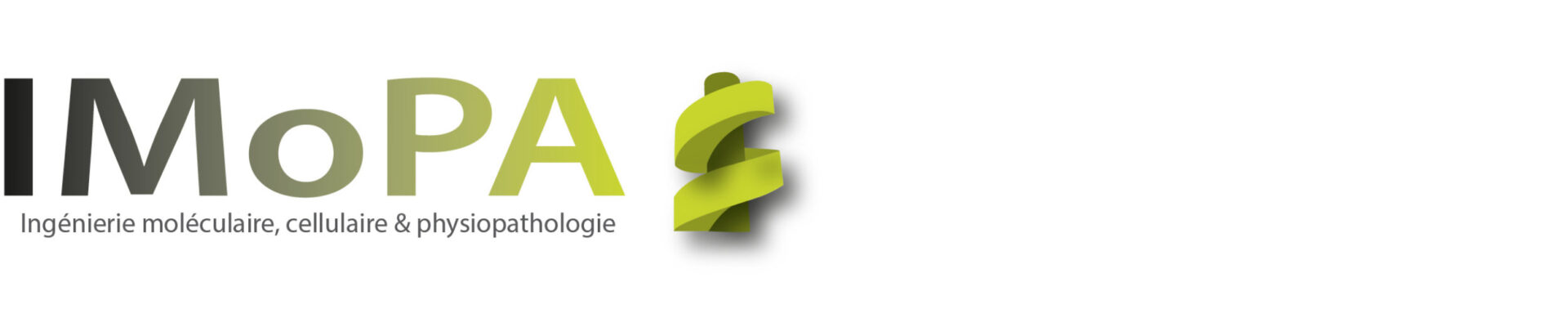 Ingénierie Moléculaire, Cellulaire et Physiopathologie