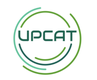 UPscaling of CATalysts