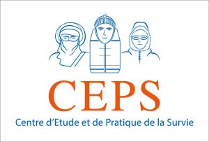 CENTRE FOR THE STUDY AND PRACTICE OF SURVIVAL (CEPS)