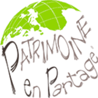 GIS Patrimoine en Partage