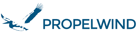 PROPELWIND SAS