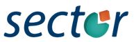 SECTOR