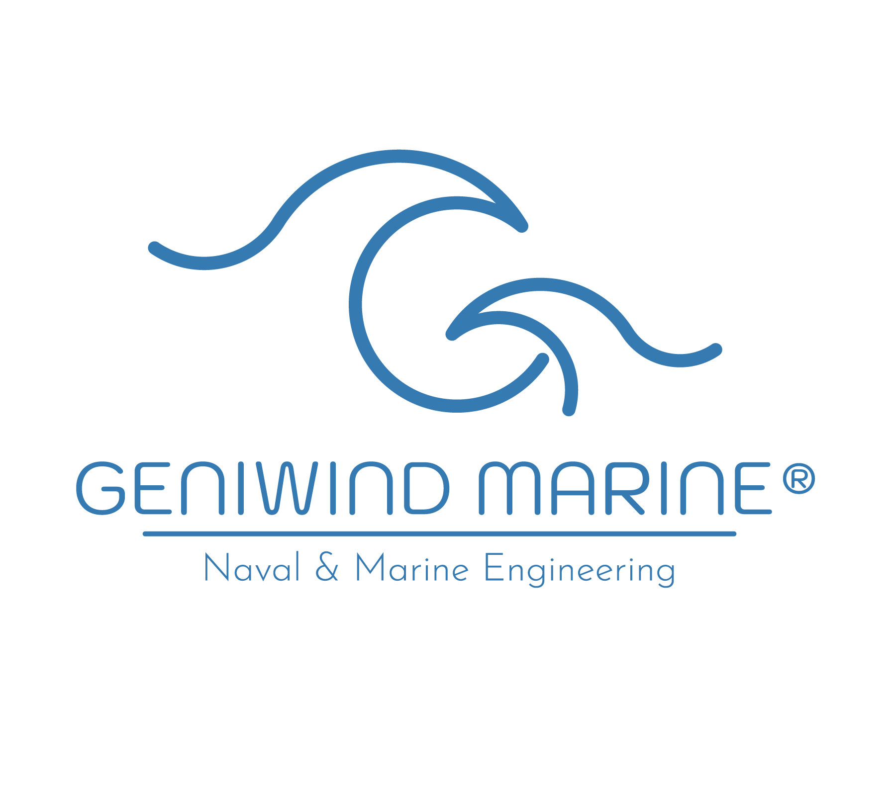 GENIWIND MARINE